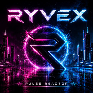 Pulse Reactor by RYVEX
