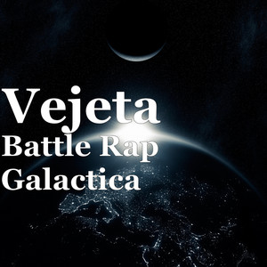 In for the Hell of It by Vejeta, Razor