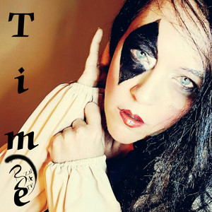 Time by Rzn8Str