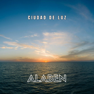 Ciudad de Luz - Dios Nunca Falla