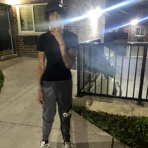 SavageSquadd by Lilswerv
