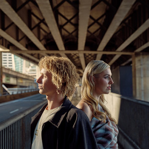 What's to Blame? by Gia Darcy, Sam McGovern