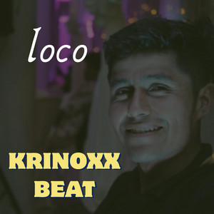 loco by krinoxx.beat