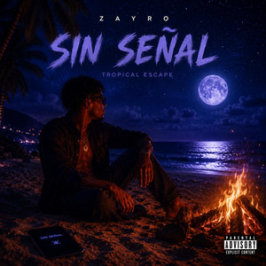 SIN SEÑAL by Zayro Ai