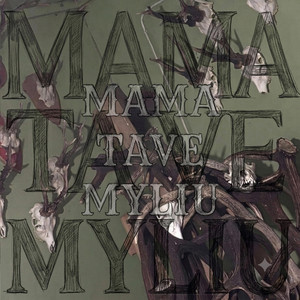 Mama Tave Myliu by Hibridas