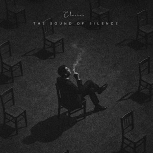 The Sound of Silence (Piano Version)