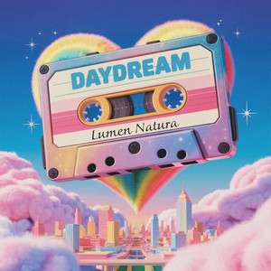 Daydream by Lumen Natura