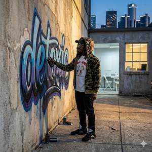 hola by $nigg