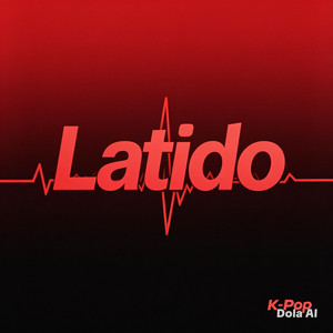 Latido by Celina Alcantara Beat