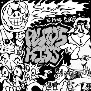 The Intro by Pluto's Kiss