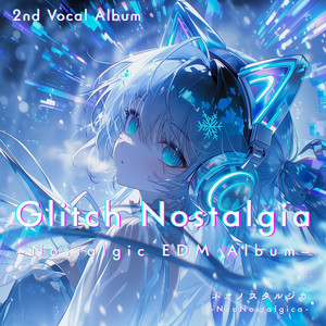 Flow Ray - フロー・レイ by ネオノスタルジカ - NeoNostalgica -