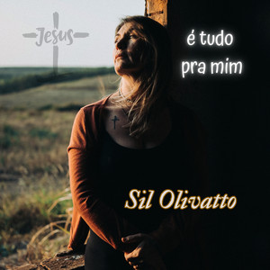 Jesus É Tudo pra Mim