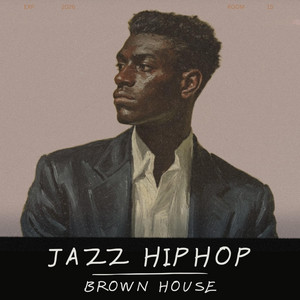 Face Down by BrownHouse