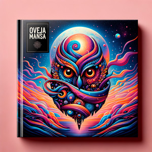 oveja mansa by La mas ivanessa