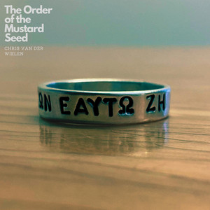 The Order of the Mustard Seed