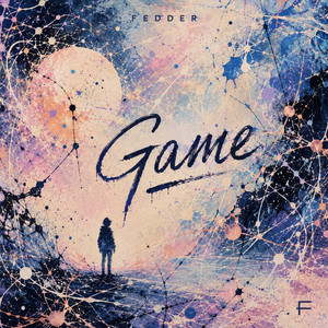 Game by Fedder