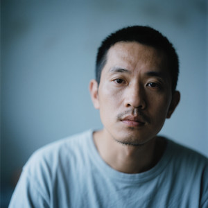 Bakida - ciclos de madrugada