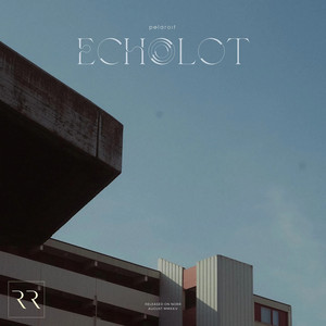 Echolot by pølaroit