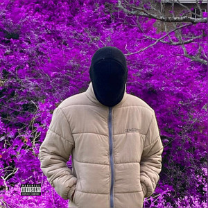 Flow Like the River by Lorx, Flow Jones Jr.