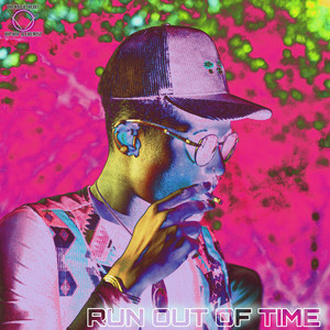 Run Out Of Time by Knightheart