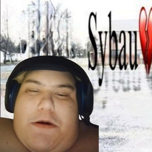 DISSTRACK VŠECNY VÁS ZAJEBU BOJTE SE by Buchtik, scenegore