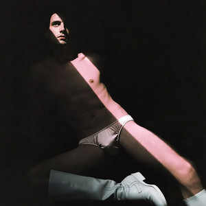 Portada de Plastic Venus Club