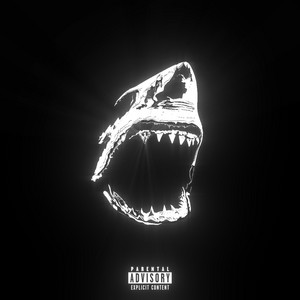 Act Like a Shark