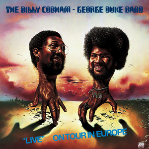 Juicy - song and lyrics by Billy Cobham | Spotify