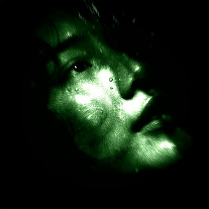 OVERLOAD by 1NZZiDENT, DMNTL, SHOOM!E