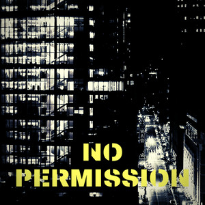 No Permission