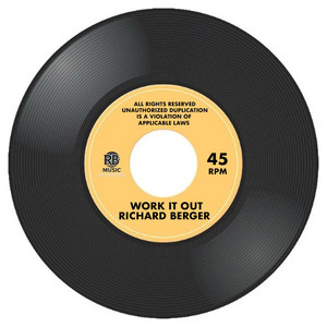 Work It Out