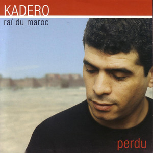 Kadero