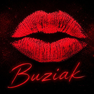 Buziak by LEV