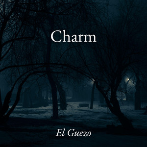 Charm by El Guezo