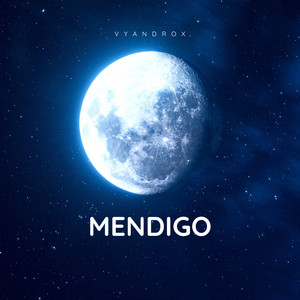 Mendigo by Vyandrox