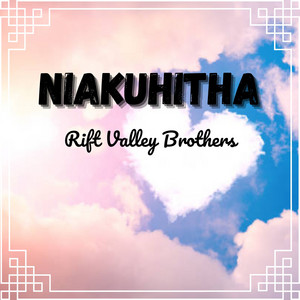 Rift Valley Brothers