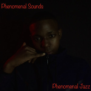 Phenomenal Sounds