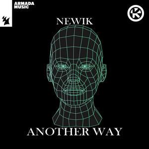 Another Way