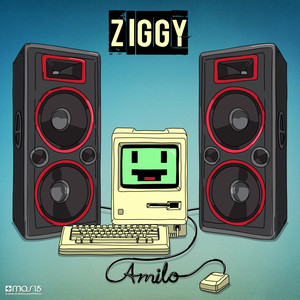 Amilo by Ziggy