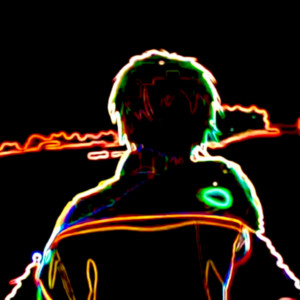 TERU - Sukidakara Suki