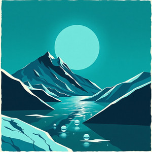 Return Journey by Magnetic Youth