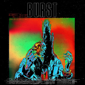 Burst - Dev the Goon Remix