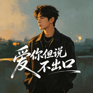 吻别 by 大头针R&B