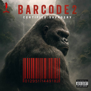 Survival Of The Fittest - Part 2 by Raw Buck, Sheek Louch