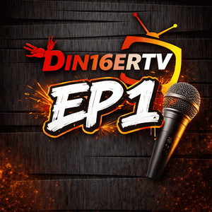 Du weisst by Din16erTV, FULI