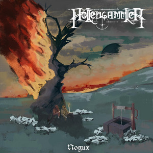 Hollengammler — Подих