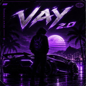 VAY 2.0 by mátøs