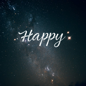 Max Rockatansky - Happy