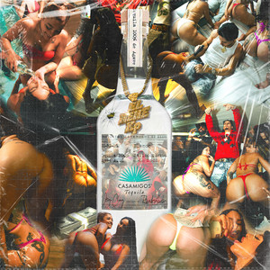 Casamigos by Clarent