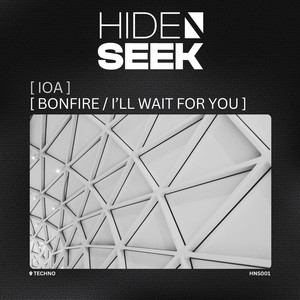 I'll Wait for You - Radio-Edit by IOA